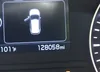 KNDPM3AC2J7449539: 42649571