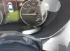 JF2GTAMC5JH227365: 42649684