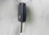 KL4CJASBXFB254448: 42649685
