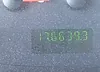 1FTRE14W75HA86011: 42649719