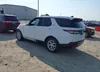 SALRGBBV8HA042826: 42649722