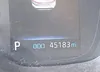 JTDEPMAEXMJ187475: 42649741