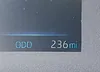 5YFB4MDE2SP288803: 42649797