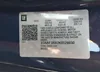1G6AF1RX7K0124930: 42649121