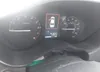 JF2GTAPC2L8208609: 42649123