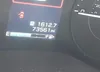 JF2GTAPC2L8208609: 42649123