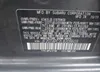 JF2GTAPC2L8208609: 42649123