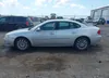2G4WD582091243452: 42649264