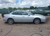 2G4WD582091243452: 42649264