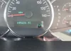 2G4WD582091243452: 42649264