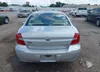 2G4WD582091243452: 42649264