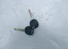 2G4WD582091243452: 42649264