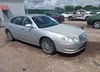 2G4WD582091243452: 42649264