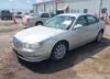 2G4WD582091243452: 42649264