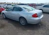 2G4WD582091243452: 42649264