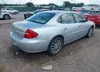 2G4WD582091243452: 42649264
