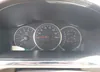 2G4WD582091243452: 42649264