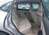 2G4WD582091243452: 42649264
