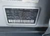 4S4BRCGC5C3229708: 42649306