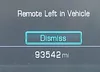 1GKS2BKC1LR225960: 42650419