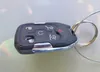 1GKS2BKC1LR225960: 42650419