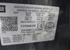 1GKS2BKC1LR225960: 42650419