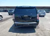 1GKS2BKC1LR225960: 42650419