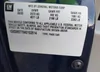 1G6DM577840102614: 42650601