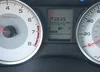JF1GPAA69DG800589: 42650870