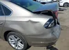 1VWGT7A36HC084422: 42650872