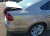 1VWGT7A36HC084422: 42650872