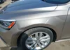 1VWGT7A36HC084422: 42650872