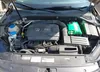 1VWGT7A36HC084422: 42650872