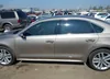 1VWGT7A36HC084422: 42650872