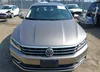 1VWGT7A36HC084422: 42650872