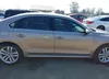1VWGT7A36HC084422: 42650872