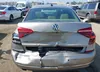 1VWGT7A36HC084422: 42650872