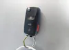 1VWGT7A36HC084422: 42650872