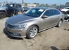 1VWGT7A36HC084422: 42650872