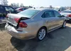 1VWGT7A36HC084422: 42650872