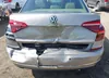 1VWGT7A36HC084422: 42650872