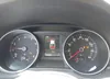 1VWGT7A36HC084422: 42650872