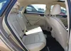1VWGT7A36HC084422: 42650872