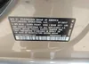 1VWGT7A36HC084422: 42650872