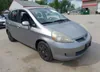 JHMGD37408S008546: 42650010