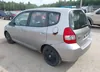 JHMGD37408S008546: 42650010