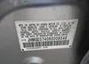 JHMGD37408S008546: 42650010