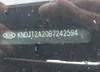 KNDJT2A20B7242594: 42650031