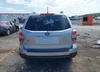 JF2SJADC5FH525311: 42650040