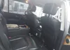 JN8AZ2NF9E9553630: 42650070